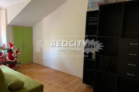 Zemun, Centar, Teodora Hercla, 4.0, 160m2, Zemun, Flat