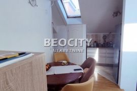 Novi Sad, Bulevar Oslobođenja, Bulevar Oslobodjenja, 4.5, 110m2, Novi Sad - grad, Appartement