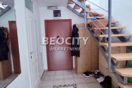 Novi Sad, Bulevar Oslobođenja, Bulevar Oslobodjenja, 4.5, 110m2, Novi Sad - grad, Appartement