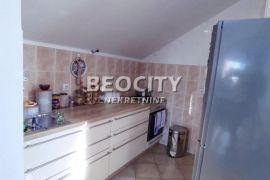 Novi Sad, Bulevar Oslobođenja, Bulevar Oslobodjenja, 4.5, 110m2, Novi Sad - grad, Apartamento