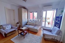 Novi Sad, Bulevar Oslobođenja, Bulevar Oslobodjenja, 4.5, 110m2, Novi Sad - grad, Appartement