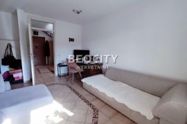 Novi Sad, Bulevar Oslobođenja, Bulevar Oslobodjenja, 4.5, 110m2, Novi Sad - grad, Appartement