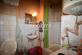 Novi Beograd, Blok 45, Dr Ivana Ribara, 1.0, 46m2, Novi Beograd, Appartment