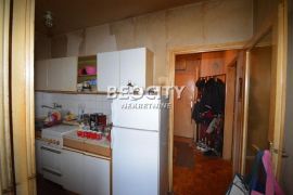 Novi Beograd, Blok 45, Dr Ivana Ribara, 1.0, 46m2, Novi Beograd, Apartamento