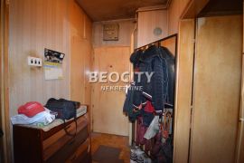 Novi Beograd, Blok 45, Dr Ivana Ribara, 1.0, 46m2, Novi Beograd, Appartement