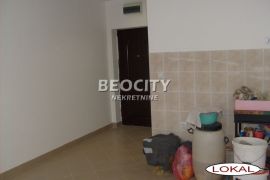 Rakovica, Kneževac, 17. oktobra, 1.5, 32m2, Rakovica, Propriedade comercial