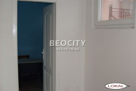 Rakovica, Kneževac, 17. oktobra, 1.5, 32m2, Rakovica, Commercial property