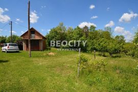 Barajevo, Baćevac, Ljubomira Živkovića Španca, 20a, Barajevo, Land