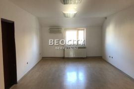 Zemun, Altina, , 3.5, 800m2, Zemun, العقارات التجارية