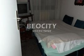 Obrenovac, Obrenovac (mesto), Kralja Milutina, 3.0, 73m2, Obrenovac, Appartement