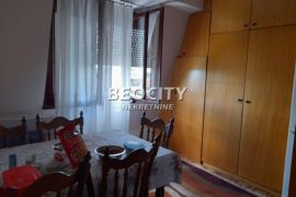 Obrenovac, Obrenovac (mesto), Kralja Milutina, 3.0, 73m2, Obrenovac, Appartement