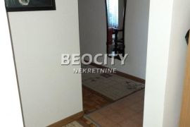 Obrenovac, Obrenovac (mesto), Kralja Milutina, 3.0, 73m2, Obrenovac, Apartamento