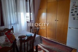 Obrenovac, Obrenovac (mesto), Kralja Milutina, 3.0, 73m2, Obrenovac, Appartment