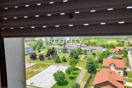 Obrenovac, Obrenovac (mesto), Kralja Milutina, 3.0, 73m2, Obrenovac, Appartement