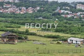 Voždovac, Vojvode Vlahovića, Drenova Međa, 12a, Voždovac, Land