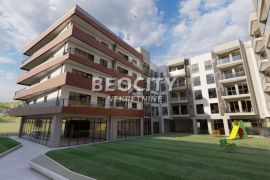 Tivat, Centar, , 2.0, 68m2, Tivat, Wohnung