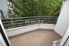 Stari grad, Dorćol,   Venizelosova, 3.0, 79m2, Stari Grad, Flat