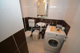 Stari grad, Dorćol,   Venizelosova, 3.0, 79m2, Stari Grad, Flat