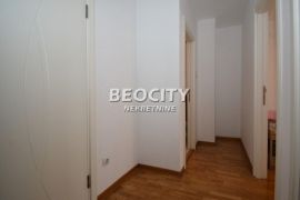 Stari grad, Dorćol,   Venizelosova, 3.0, 79m2, Stari Grad, شقة