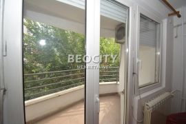 Stari grad, Dorćol,   Venizelosova, 3.0, 79m2, Stari Grad, Flat