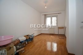 Stari grad, Dorćol,   Venizelosova, 3.0, 79m2, Stari Grad, Kвартира