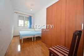 Stari grad, Dorćol,   Venizelosova, 3.0, 79m2, Stari Grad, Apartamento