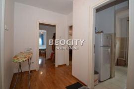 Stari grad, Dorćol,   Venizelosova, 3.0, 79m2, Stari Grad, شقة