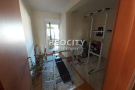 Novi Sad, Centar, Jovana Subotića , 3.5, 148m2, Novi Sad - grad, Apartamento