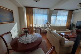 Novi Sad, Centar, Jovana Subotića , 3.5, 148m2, Novi Sad - grad, Appartment