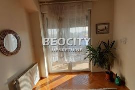 Novi Sad, Centar, Jovana Subotića , 3.5, 148m2, Novi Sad - grad, Apartamento