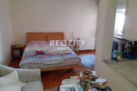 Novi Sad, Centar, Jovana Subotića , 3.5, 148m2, Novi Sad - grad, Wohnung