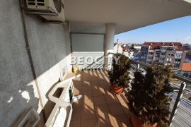 Novi Sad, Centar, Jovana Subotića , 3.5, 148m2, Novi Sad - grad, Apartamento