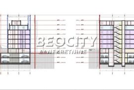 Čukarica, Banovo brdo, Karpoševa, 2.5, 62m2, Čukarica, شقة