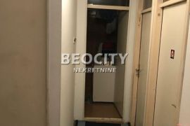 Novi Sad, Bulevar Oslobođenja, Bulevar oslobođenja, 3.0, 71m2, Novi Sad - grad, Flat