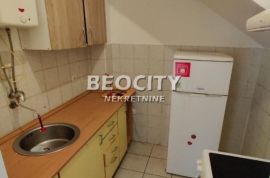 Novi Sad, Grbavica,  Bulevar cara Lazara, 4.0, 102m2, Novi Sad - grad, Apartamento