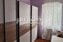 Novi Sad, Centar, Matice srpske, 2.5, 59m2, Novi Sad - grad, Stan