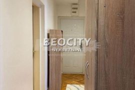 Novi Sad, Centar, Matice srpske, 2.5, 59m2, Novi Sad - grad, Flat