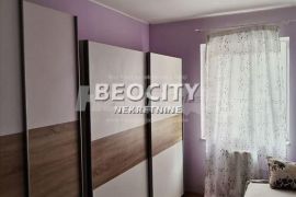 Novi Sad, Centar, Matice srpske, 2.5, 59m2, Novi Sad - grad, Appartement