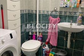 Novi Sad, Centar, Matice srpske, 2.5, 59m2, Novi Sad - grad, Wohnung