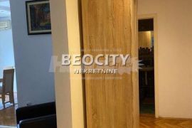 Novi Sad, Centar, Matice srpske, 2.5, 59m2, Novi Sad - grad, Appartement