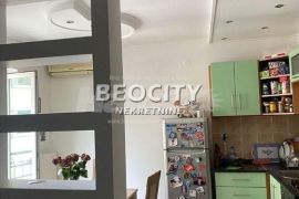 Novi Sad, Centar, Matice srpske, 2.5, 59m2, Novi Sad - grad, Appartamento