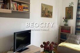 Novi Sad, Centar, Matice srpske, 2.5, 59m2, Novi Sad - grad, Appartment