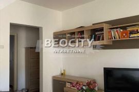 Novi Sad, Centar, Matice srpske, 2.5, 59m2, Novi Sad - grad, Appartement