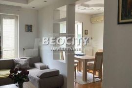 Novi Sad, Centar, Matice srpske, 2.5, 59m2, Novi Sad - grad, Appartement