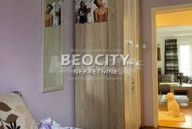 Novi Sad, Centar, Matice srpske, 2.5, 59m2, Novi Sad - grad, Flat