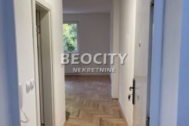 Novi Sad, Telep, , 0.5, 30m2, Novi Sad - grad, شقة