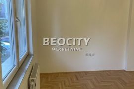 Novi Sad, Telep, , 0.5, 30m2, Novi Sad - grad, Appartamento