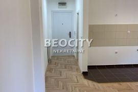 Novi Sad, Telep, , 0.5, 30m2, Novi Sad - grad, Stan