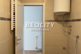 Novi Sad, Telep, , 0.5, 30m2, Novi Sad - grad, Daire