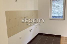 Novi Sad, Telep, , 0.5, 30m2, Novi Sad - grad, Appartment